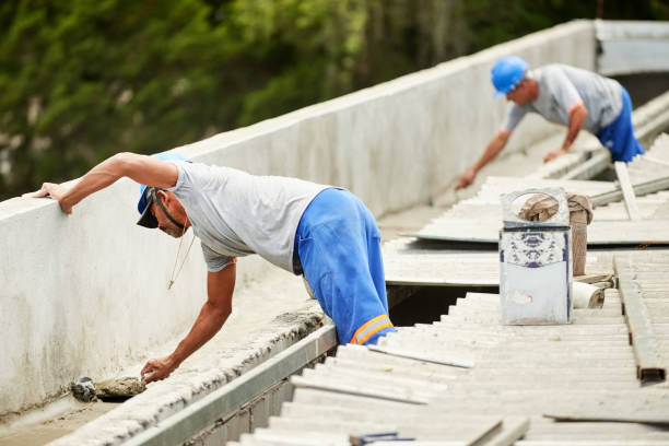 Best Specialty Insulation in Diamond Springs, CA