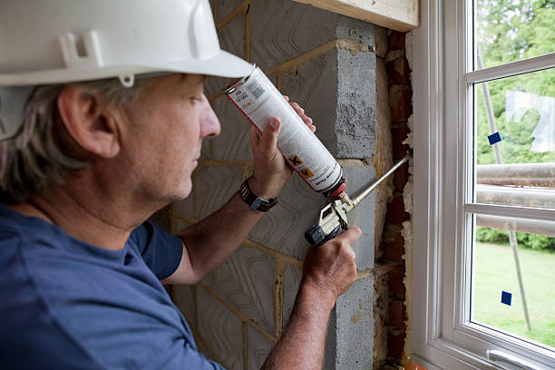 Best Commercial Insulation in Diamond Springs, CA
